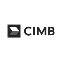 CIMB@300x