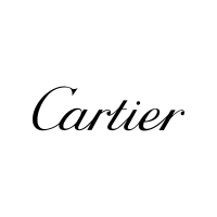 Cartier@300x