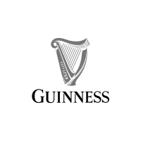 Guinness@300x
