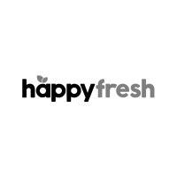 HappyFresh@300x