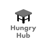 Hungry Hub