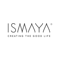ISMAYA@300x