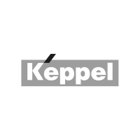 Keppel@300x