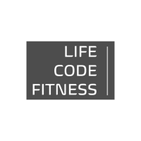 Life Code Fitness