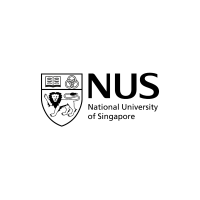 NUS@300x