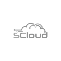 SCloud