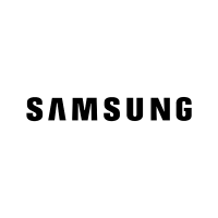 Samsung@300x