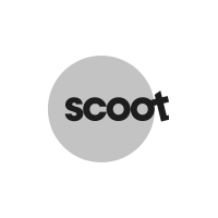 Scoot@300x