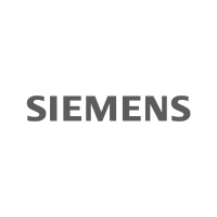 Siemens@300x