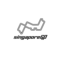 Singapore GP@300x