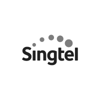 Singtel@300x