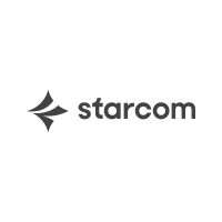Starcom@300x