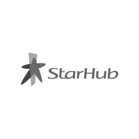 Starhub@300x