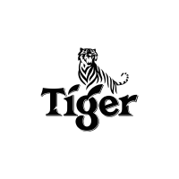 Tiger@300x