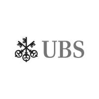 UBS@300x